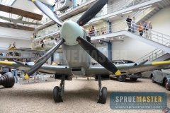 walkaround-spitfire-0020