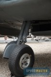 walkaround-spitfire-0021