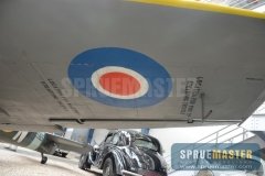 walkaround-spitfire-0023