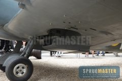 walkaround-spitfire-0024