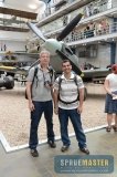 walkaround-spitfire-0025