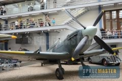 walkaround-spitfire-0026