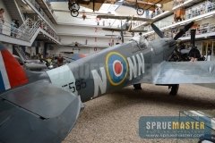 walkaround-spitfire-0027