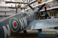walkaround-spitfire-0028