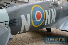 walkaround-spitfire-0029