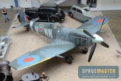 walkaround-spitfire-0030