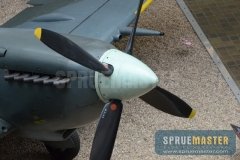 walkaround-spitfire-0031