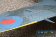 walkaround-spitfire-0032