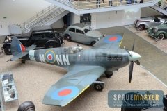 walkaround-spitfire-0033
