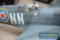 walkaround-spitfire-0034