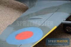 walkaround-spitfire-0035