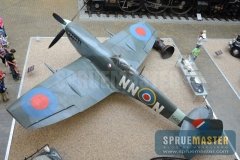 walkaround-spitfire-0036