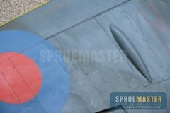 walkaround-spitfire-0037