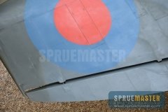 walkaround-spitfire-0038