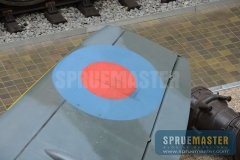 walkaround-spitfire-0039