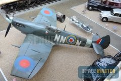 walkaround-spitfire-0040