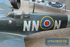 walkaround-spitfire-0041