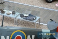 walkaround-spitfire-0042