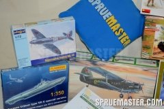 sorteio_01
