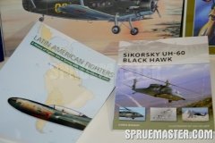 sorteio_03