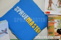 sorteio_04