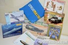 sorteio_06
