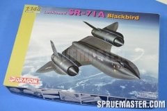 sr-71-blackbird-dragon-001