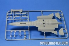 sr-71-blackbird-dragon-002