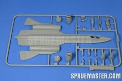 sr-71-blackbird-dragon-009
