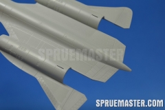 sr-71-blackbird-dragon-017