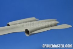 sr-71-blackbird-dragon-019