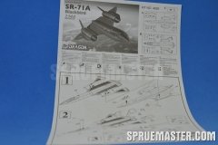 sr-71-blackbird-dragon-029