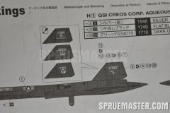 sr-71-blackbird-dragon-030
