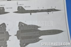 sr-71-blackbird-dragon-031