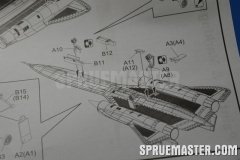 sr-71-blackbird-dragon-032