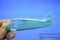 SR-9-Reliant-04