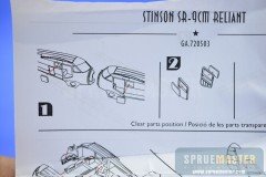SR-9-Reliant-26