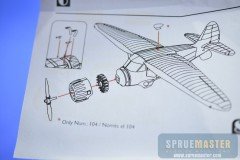 SR-9-Reliant-30