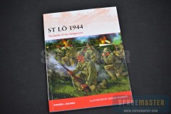 ST-LO-1944-01