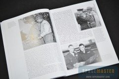 ST-LO-1944-02