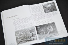 ST-LO-1944-03