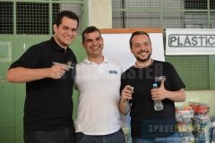 Steula-008-2016