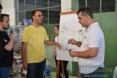 Steula-010-2016