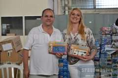 Steula-017-2016