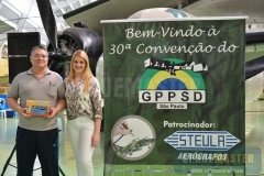 Steula-019-2016