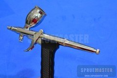 Steula-BC-66-004