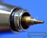 Steula-BC-66-007