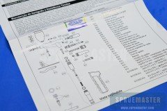 Steula-BC-66-008