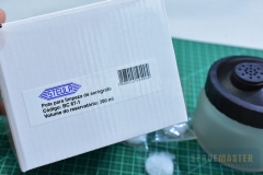STEULA-002