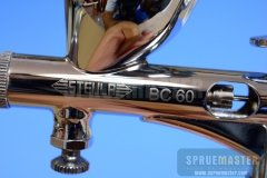 Steula 07
